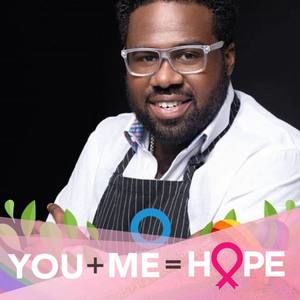 Meet your Posher, Horatio